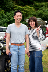 D72_9999 (39)_thumb.png